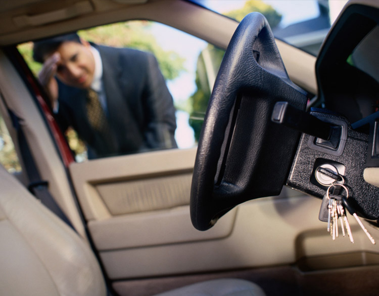 Gölcük oto çilingir 05436023636