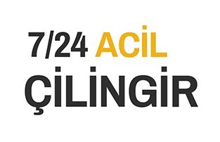 7/24 Çilingir 05436023636